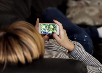 Mobidictum Business Conference (MBC) Etkinliği İstanbul’da