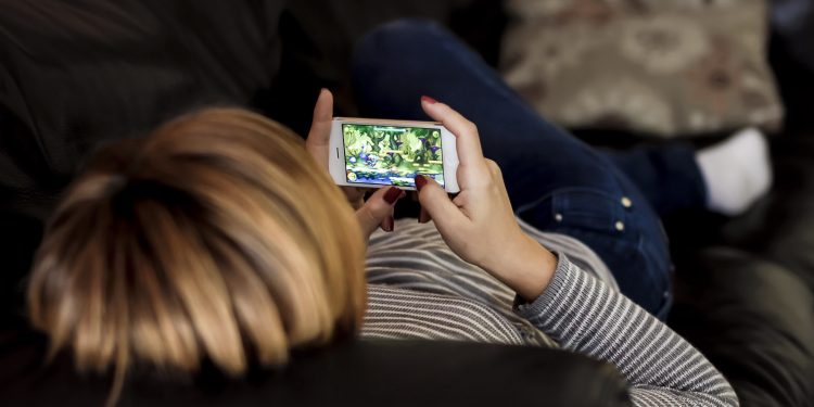 Mobidictum Business Conference (MBC) Etkinliği İstanbul’da