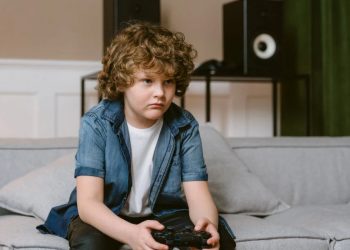 Oyunlara En Çok Para Veren Yaş Grubu Belli Oldu