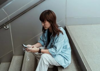 Papara Hesabım Askıya Alındı