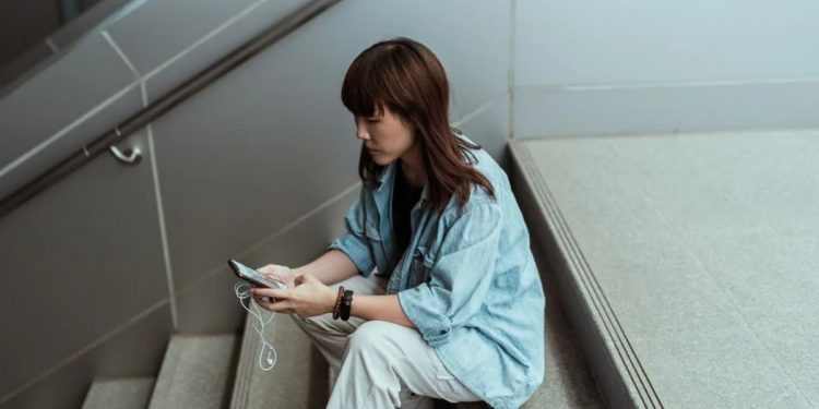 Papara Hesabım Askıya Alındı