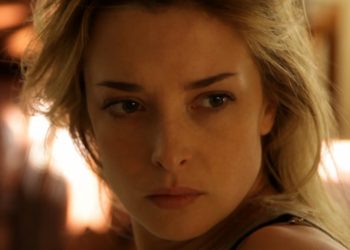 Paralel Evren Filmleri