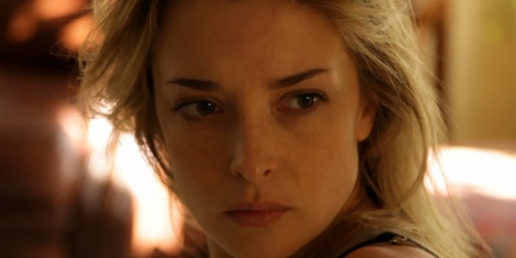 Paralel Evren Filmleri