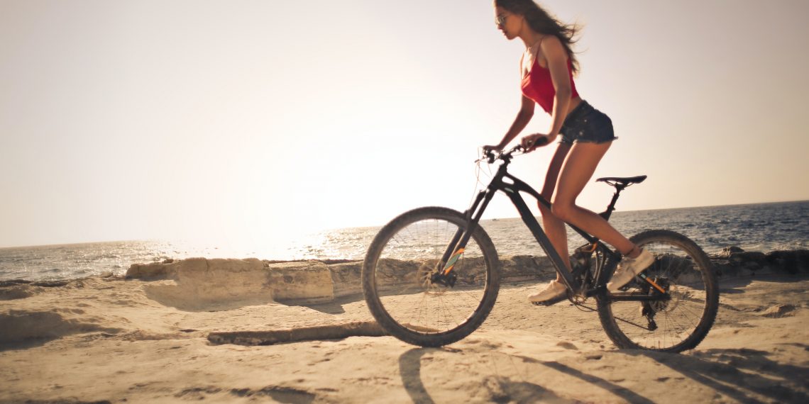 Yaşam Tarzı Fotoğrafçılığı