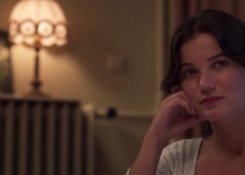 Pınar Deniz Dizileri ve Filmleri