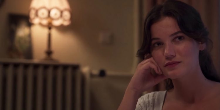 Pınar Deniz Dizileri ve Filmleri