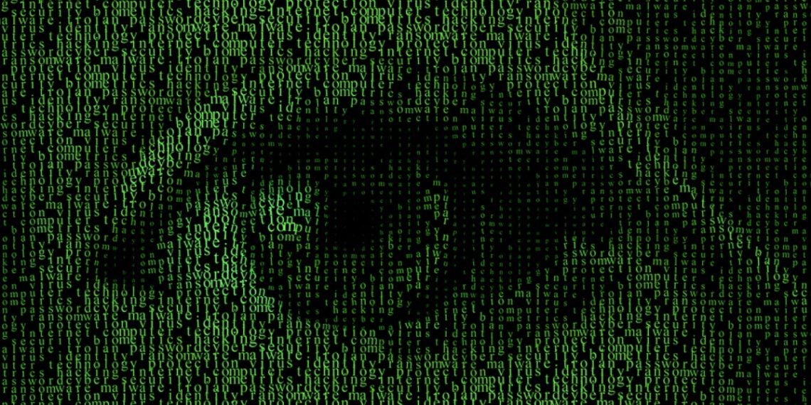 Plex Veri İhlali ile Gündemde: Veriler Ele Geçirildi!