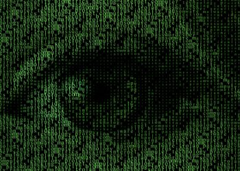 Plex Veri İhlali ile Gündemde: Veriler Ele Geçirildi!