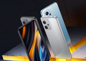 POCO X4 GT Türkiye Fiyatı