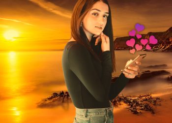 Priv Hesap Ne Demek?