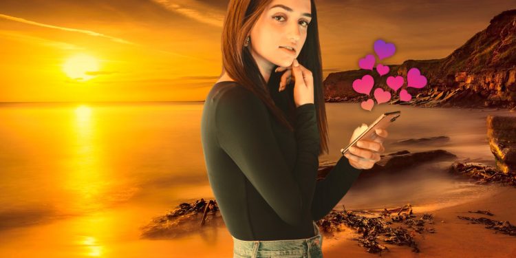 Priv Hesap Ne Demek?