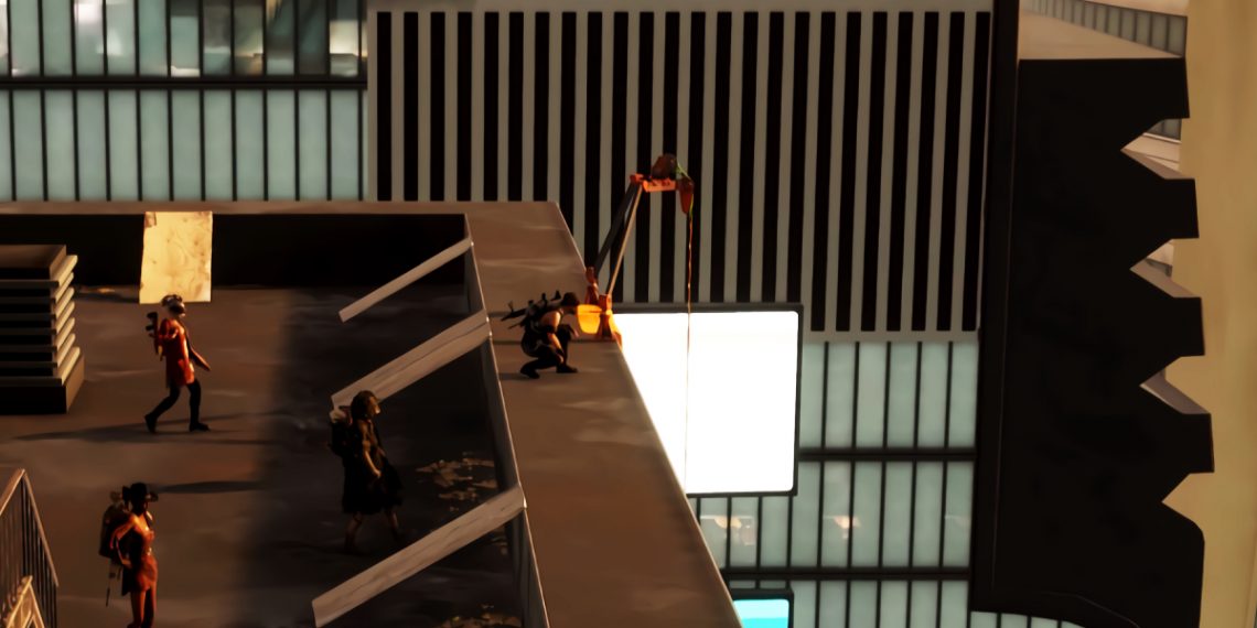 PUBG TP Nedir? Ne İşe Yarar?