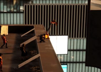 PUBG TP Nedir? Ne İşe Yarar?