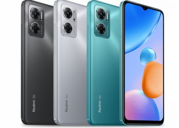 Redmi 10 5G Özellikleri ve Fiyatı