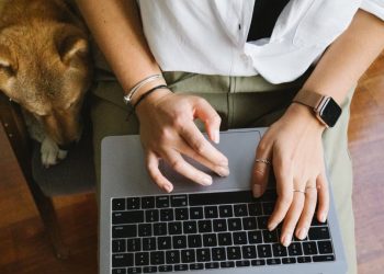 Reklamsız Dizi İzleme Sitesi Önerileri