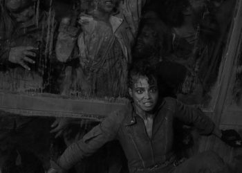 Resident Evil 2. Sezon Olacak mı?