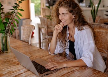 Roblox Hesap Silme Nasıl Yapılır?