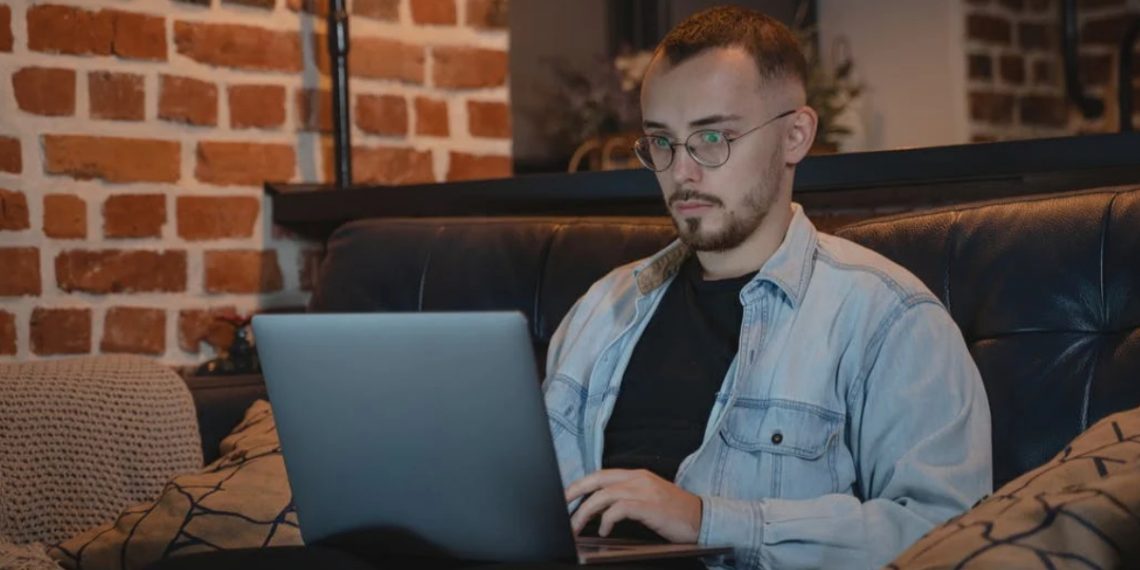 Sahte Internet Download Manager Uzantısı