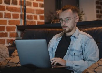 Sahte Internet Download Manager Uzantısı