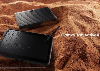 Samsung Galaxy Active 4 Pro Özellikleri