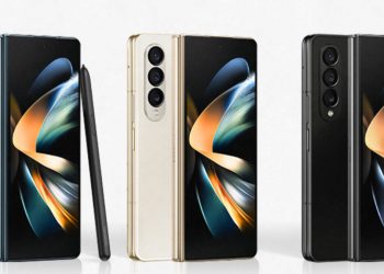 Samsung Galaxy Z Flip 4 ve Fold 4 Türkiye Fiyatı