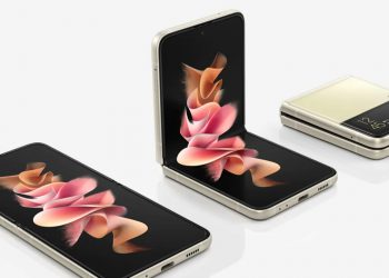 Samsung Galaxy Z Flip 4 Özellikleri ve Fiyatı