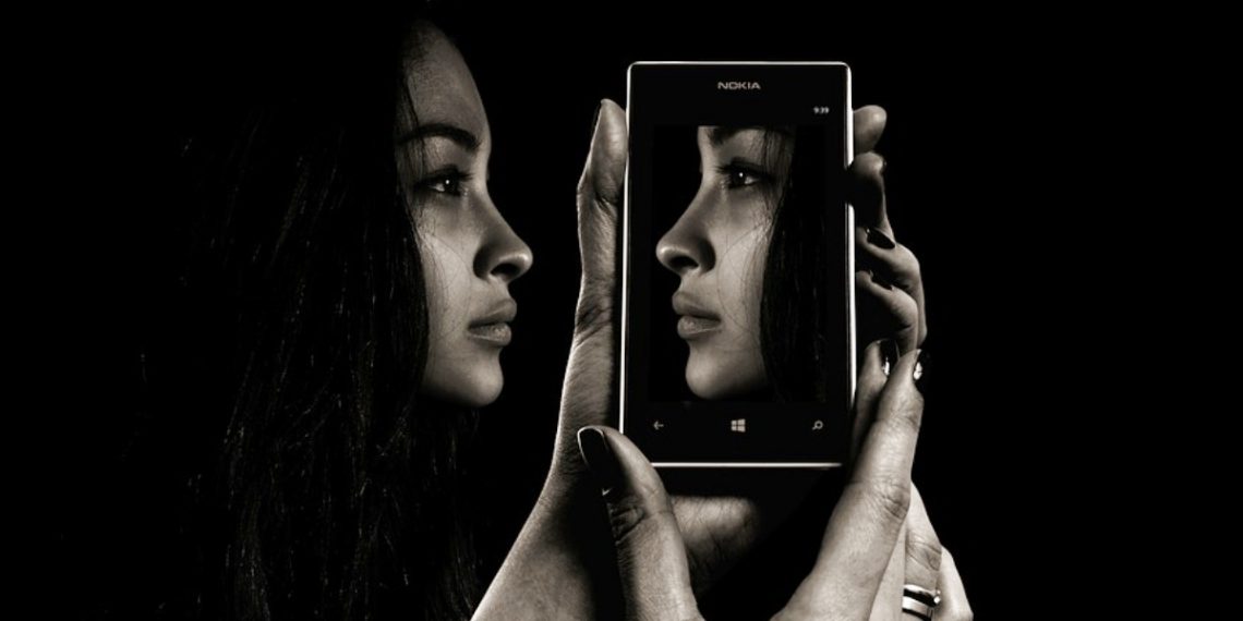 Sarahah Nedir? Ne İşe Yarar?