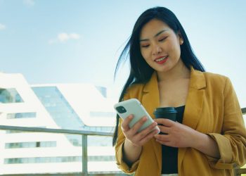 Snap Puanı Nasıl Artar