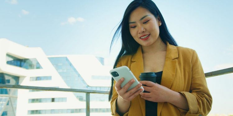 Snap Puanı Nasıl Artar