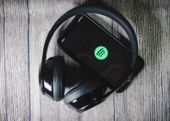 Spotify Neden Sürekli Duraklıyor?