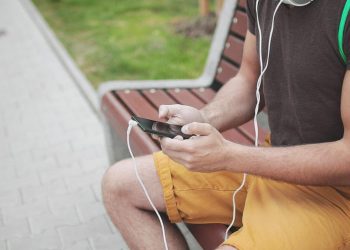 Spotify Çapraz Geçiş Nedir?