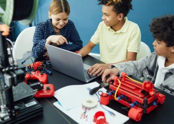 STL Dosyası Nedir? Nasıl Açılır?