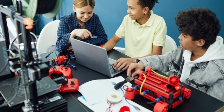 STL Dosyası Nedir? Nasıl Açılır?