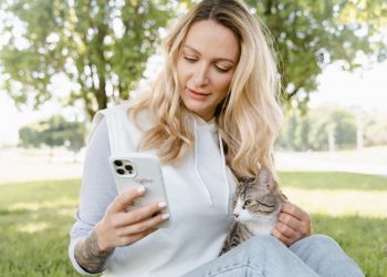 Teknoloji Detoksu Nedir, Nasıl Yapılır?