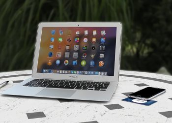 En İyi 5 Telefon Yedekleme Programı