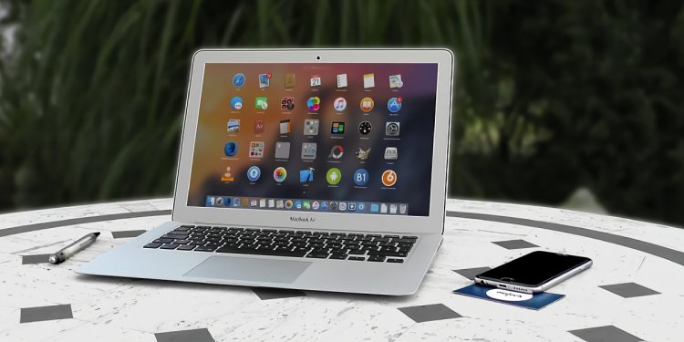 En İyi 5 Telefon Yedekleme Programı