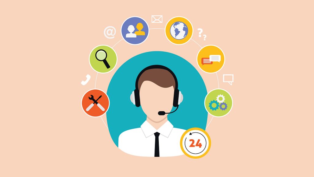 Telemarketing Nedir? Örnekleri Neler?