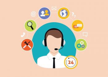 Telemarketing Nedir? Örnekleri Neler?