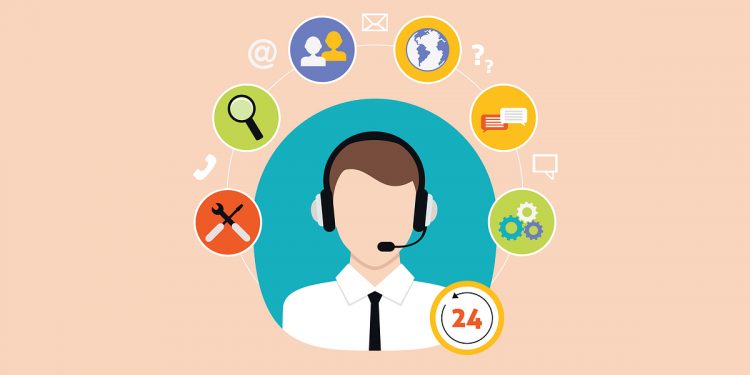 Telemarketing Nedir? Örnekleri Neler?