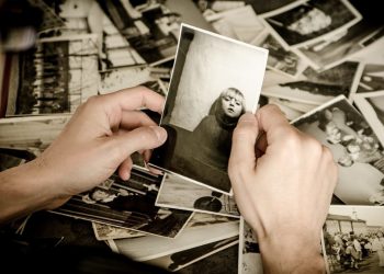 Tencent Eski Fotoğrafları Netleştirme Aracını Tanıttı