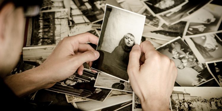 Tencent Eski Fotoğrafları Netleştirme Aracını Tanıttı