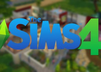 İki Yeni The Sims 4 DLC Kiti Yakında Geliyor