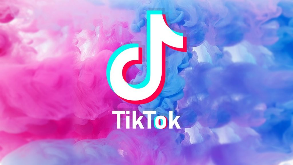 Tiktok Hesap Kurtarma Nasıl Yapılır?