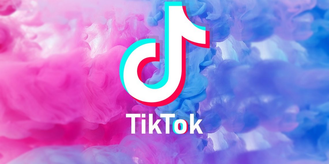 Tiktok Hesap Kurtarma Nasıl Yapılır?