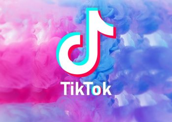 Tiktok Hesap Kurtarma Nasıl Yapılır?