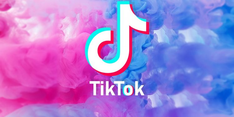 Tiktok Hesap Kurtarma Nasıl Yapılır?