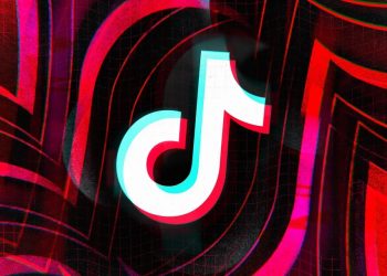 TikTok Music Uygulaması Çıkıyor