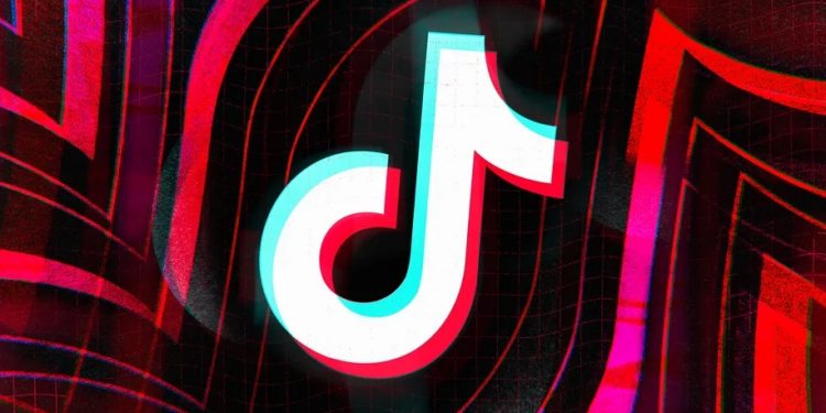 TikTok Music Uygulaması Çıkıyor