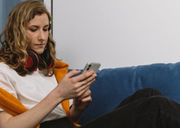 Trendyol Bildirim Kapatma