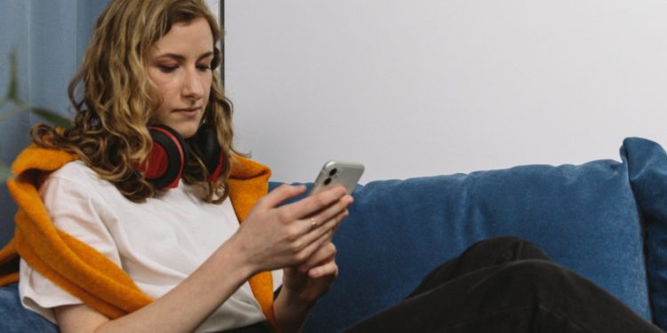 Trendyol Bildirim Kapatma